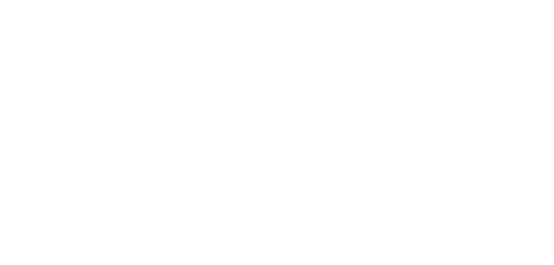Olaba Retreat Logo